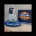 Christine Prentice - Facebook