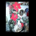 Christine prentice - @christineprentice79 - Instagram