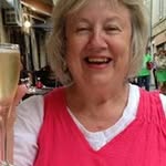 Christine Prentice - @prentice.christine - Instagram