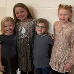 Christine Prentice - @christine.prentice.12 - Instagram