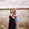 Christine Prentice - @christine.prentic4 - TikTok