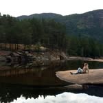 Christine Prentice - @prentice3523 - Instagram