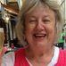 Christine Prentice - Facebook