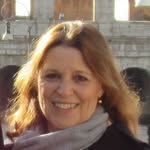 Christine Prentice - @cmprenticenz - Instagram