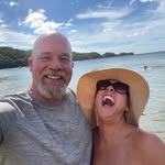 Christine Prentice - @christineprentice0462 - Instagram