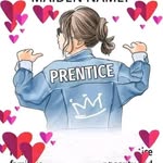 Christine Prentice - @christineprentice21 - Instagram