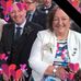 Christine Prentice - Facebook