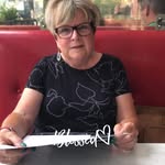 Christine Prentice-Pipenger - @chrispipenger - Instagram