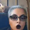 Christine Prentice Weidman - @christineweidman - TikTok