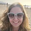 christineprentice7 - @christineprentice7 - TikTok