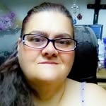 K-Prentice M Christine - @christineprentice3 - Instagram