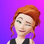 Christine Bellus Puttock - @christineputtock - Instagram