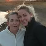 Christine Lennon Putterill - @putterillchristine - Instagram