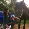 Christine Putt301 - @christineputt301 - TikTok