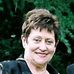 Christine Putt - Facebook
