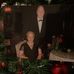 Christine Putt - Facebook