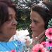 Christine Putt - Facebook
