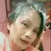 Christine putt😎😎 - @kristiantitin01 - TikTok