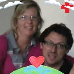 Christine Puttemans - @christineputtemans - Instagram