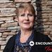 Christine Putter - Facebook