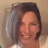 Christine Putti - @christineputti - TikTok