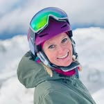 Christine Puttinger - @christineputtinger - Instagram