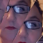 Christine Püttner - @christine.puttner.9 - Instagram