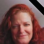 Christine Puttock - @christineputtock64 - Instagram