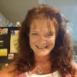 Christine Puttock - @puttockchristine - Instagram