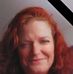 Christine Puttock - Facebook