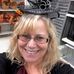 Christine Swiatek Putt - Facebook