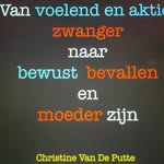 Christine Van De Putte - @christine_vandeputte - Instagram