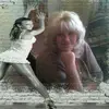 christineputter - @christineputter - TikTok