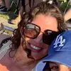 Christi Ramey - @christi.ramey - TikTok