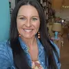 Christie Ramey - @christie.ramey - TikTok