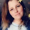 Christina Ramey - @cram2020 - TikTok