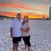 Christina Ramey - @christinaramey24 - TikTok