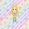 christine_a_ramey - @laylajune2 - TikTok
