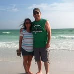 Christine Ramey - Facebook