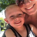 Christine Ramey - @christine.niederer.7 - Instagram