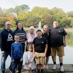 Christine Ramey - Facebook