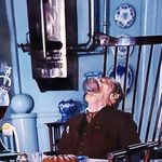 Christine Ramey - @weirdwackyworld - Instagram