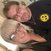 Christine Ramey - @christine.ramey0 - TikTok