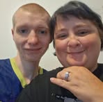 Christine Ramey - Facebook