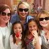 Christine Ramey - @christine.ramey - TikTok