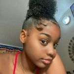 christine_ramey - @christine_ramey7 - Instagram