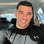 Christine ramey lorusso - @christinerameyarroyo - Instagram