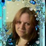 Christine Ramey Neal - @rameyneal - Instagram