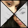 Christine Ramey - @christineramey1 - TikTok