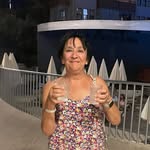 Christine Rameysen - @christinerameysen - Instagram